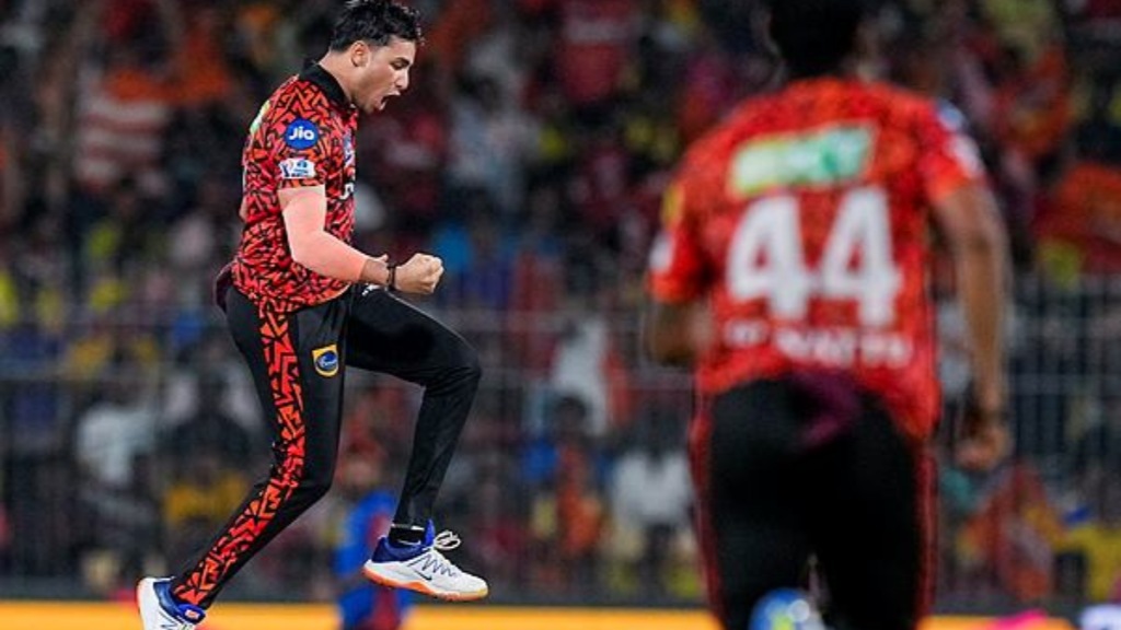 IPL 2024: Top performers IPL 2024: Top performers