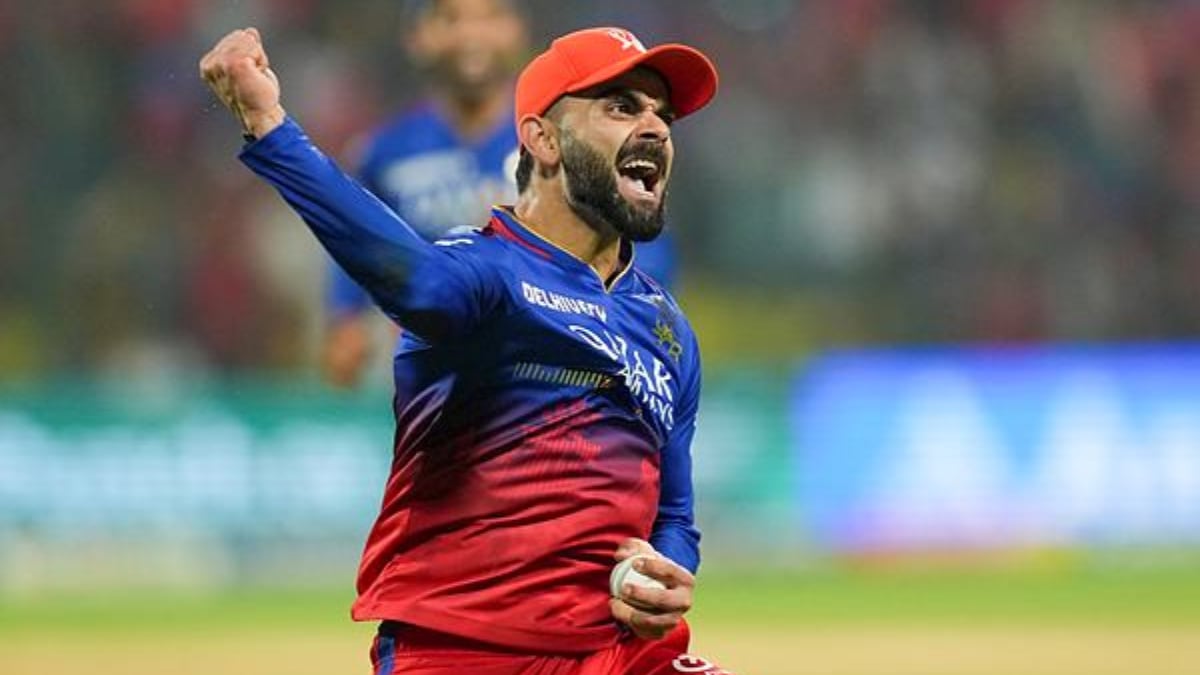virat kohli, virat kohli rbc, virat kohli net worth, anushka sharma, virat kohli house, virat kohli cars