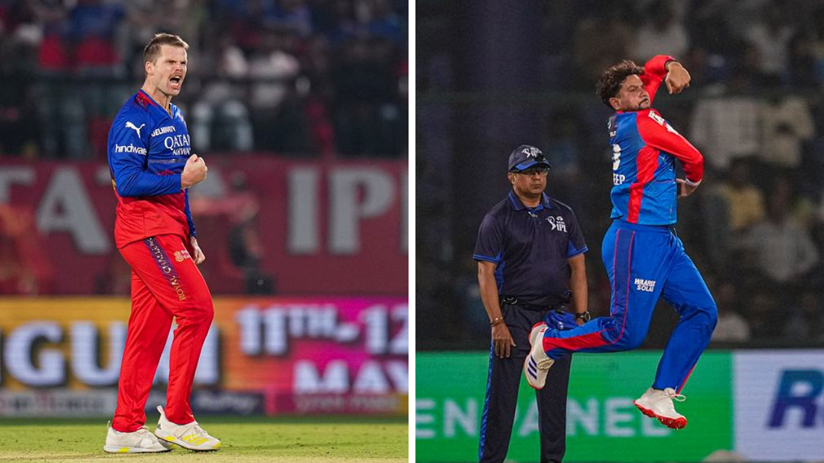 IPL 2024 RCB vs DC IPL 2024 RCB vs DC