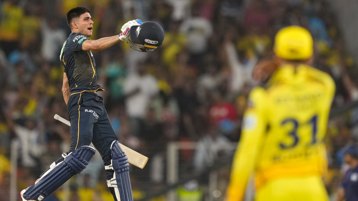 ipl match gt vs csk today live, gt vs csk 2024 live, gt vs csk ipl match 2024 live, gt vs csk ipl match live score , ipl 2024 match today gt vs csk live, ipl match 2024 today, ipl match 2024 gt vs csk live streaming, ipl 2024, GT vs CSK 2024, Ipl live, IPL Live Score, GT vs CSK live, GT vs CSK ipl 2024, GT vs CSK ipl live, Gujarat Titans vs Chennai Super Kings Live Scorecard