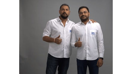 IPL Biologicals specialises in biological solutions for agriculture