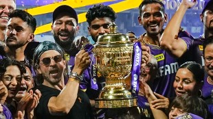 KKR vs SRH Live Score, IPL 2024 Final, KKR vs SRH Live Score Update, Kolkata Knight Riders va Sunrisers Hyderabad IPL 2024 Final, KKR vs SRH Live Scorecard, Kolkata Knight Riders vs Sunrisers Hyderabad, KKR vs SRH