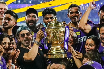 KKR vs SRH Live Score, IPL 2024 Final, KKR vs SRH Live Score Update, Kolkata Knight Riders va Sunrisers Hyderabad IPL 2024 Final, KKR vs SRH Live Scorecard, Kolkata Knight Riders vs Sunrisers Hyderabad, KKR vs SRH