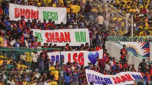 tushar bhaduri, opinion, ipl, t20, sports