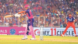 Engagement, measured by likes, comments, and shares, soared past 1.2 billion