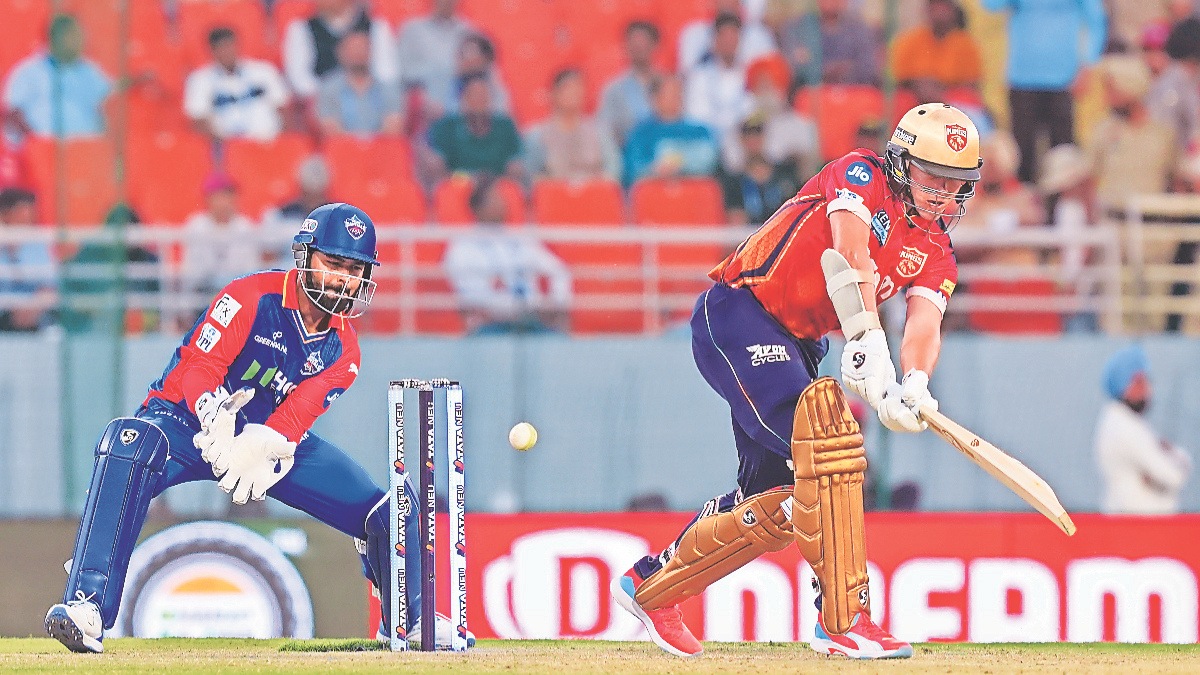 The IPL is breaking records not just on TV but also on digital