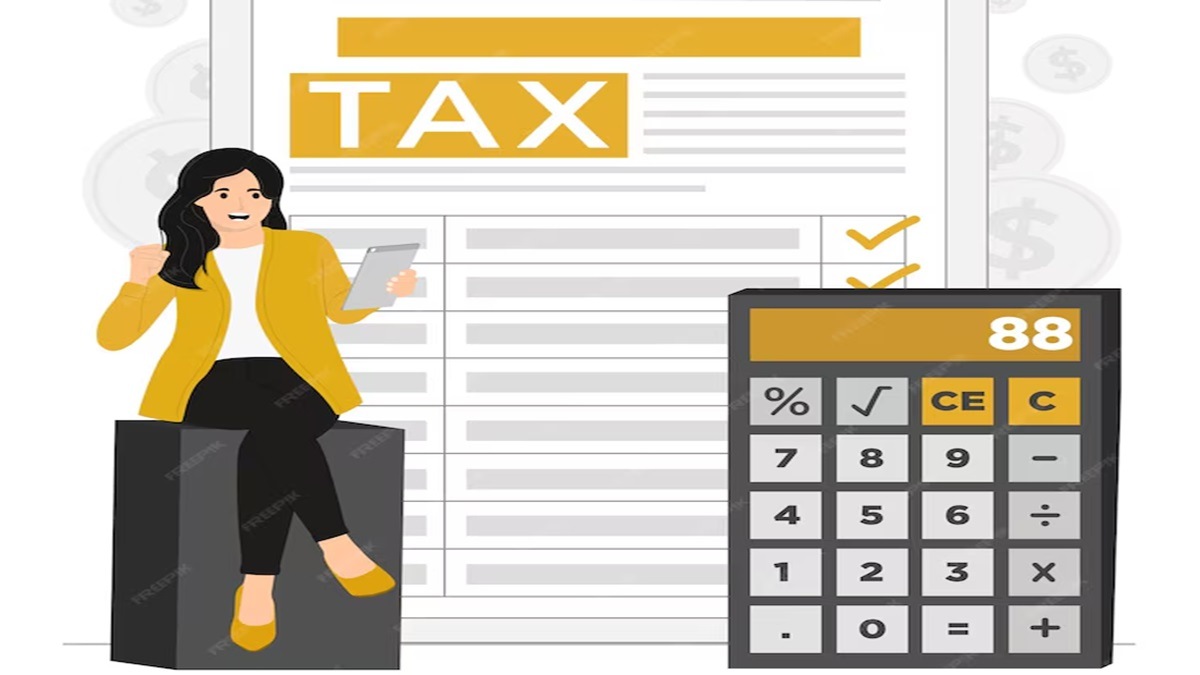 Income Tax Return 2024: Taxpayers alert! Filing false claims in ITR to attract THESE penalties
