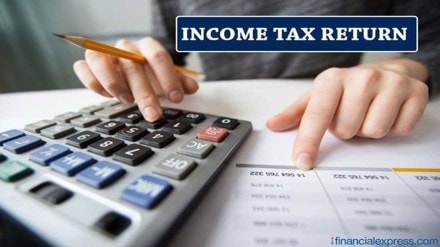 Income Tax Return Filing: Tax department rolls out new functionality in AIS to improve compliance | Details here