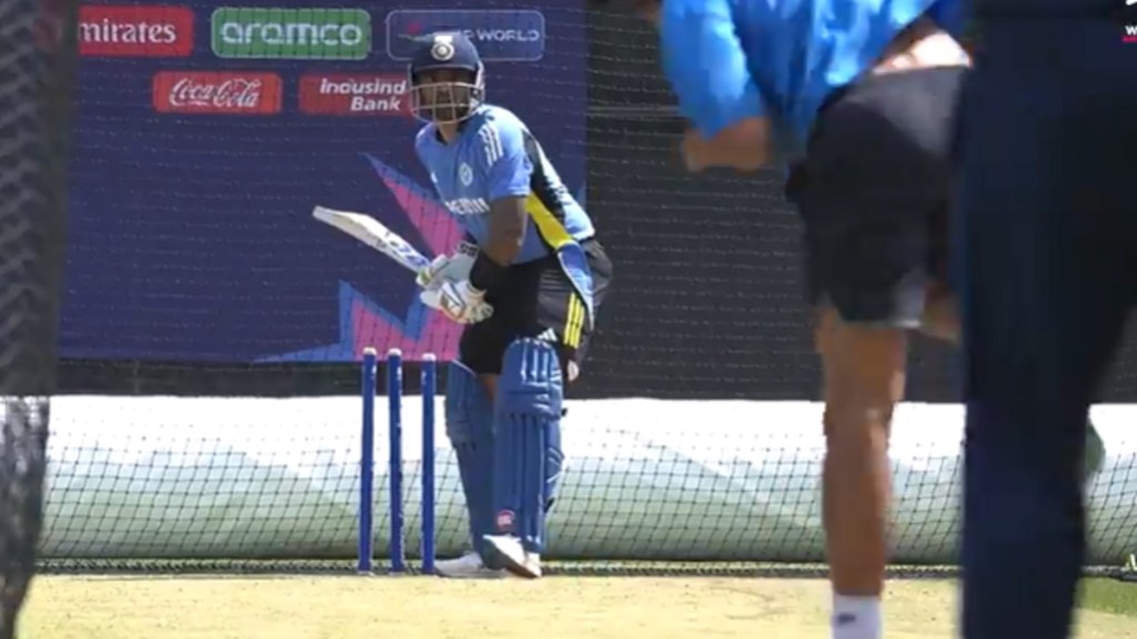 The tournament opener on June 1 will see USA and Canada facing off at the Grand Prairie Stadium in Dallas, Texas. The tournament opener on June 1 will see USA and Canada facing off at the Grand Prairie Stadium in Dallas, Texas.