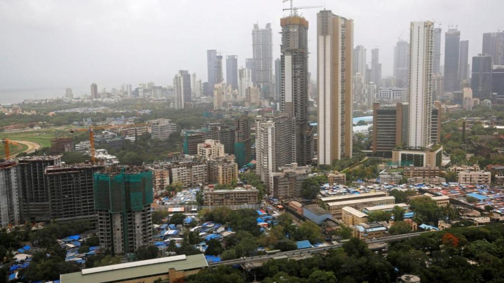 urbanisation, urban cities, indian cities, opinion