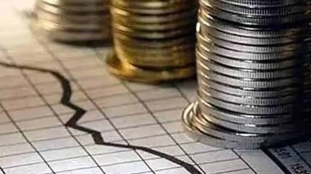Opting for a gold loan proves more advantageous than EMIs.