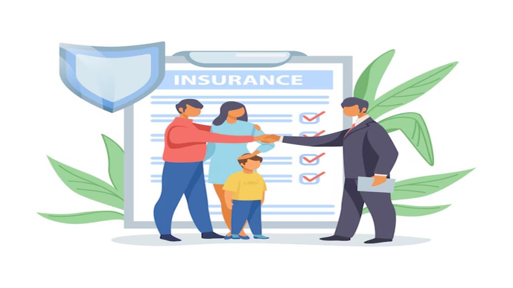 Good news for insurance agents! They can use this platform to track and receive commissions in real-time Good news for insurance agents! They can use this platform to track and receive commissions in real-time