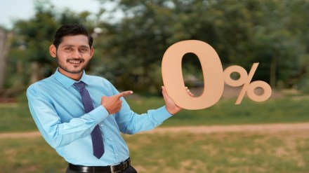 Supreme Court deals major blow to bank employees! Interest-free loans declared 'fringe benefits', liable to be taxed Supreme Court deals major blow to bank employees! Interest-free loans declared 'fringe benefits', liable to be taxed