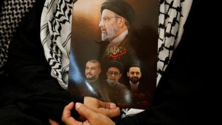 iran president, president raisi, President Ebrahim Raisi accident, iran president helicopter crash