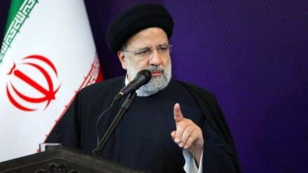 iran, iran holicopter crash, world news iran, iran holicopter crash, world news