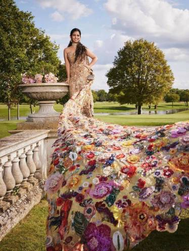 Isha Ambani’s look 2-1080x1440