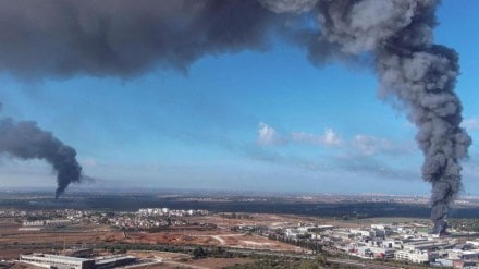 tel aviv,israel, hamas, world news