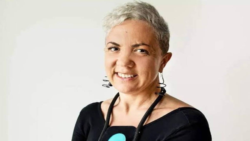 Ivana Bartoletti Ivana Bartoletti