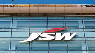 JSW Steel’s board also recommended a dividend of Rs 7.30 per share for FY24, entailing a total outflow of Rs 1785 crore.