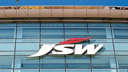 JSW Steel’s board also recommended a dividend of Rs 7.30 per share for FY24, entailing a total outflow of Rs 1785 crore. JSW Steel’s board also recommended a dividend of Rs 7.30 per share for FY24, entailing a total outflow of Rs 1785 crore.