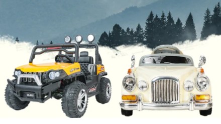 Jammbo has now partnered with platforms such as FirstCry and Hamleys, in addition to B2B vendors. Jammbo has now partnered with platforms such as FirstCry and Hamleys, in addition to B2B vendors.