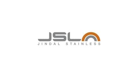 jindal, jindal steel, Jindal Stainless, industry jindal, jindal steel, Jindal Stainless, industry