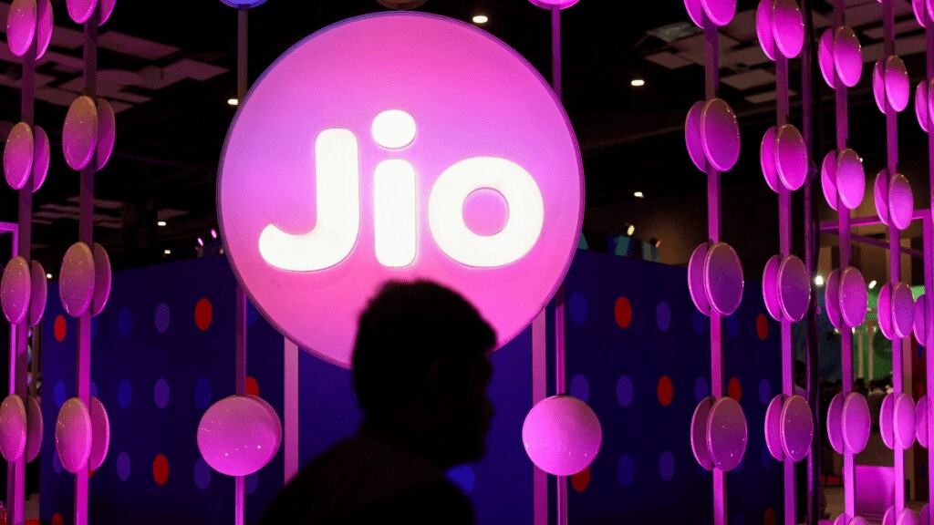 Some experts believe that there is a method to the madness behind JioCinema's predatory pricing strategy.