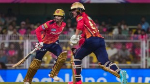 ipl match 2024 rr vs pbks live, Rajasthan Royals vs Punjab Kings Live Score card