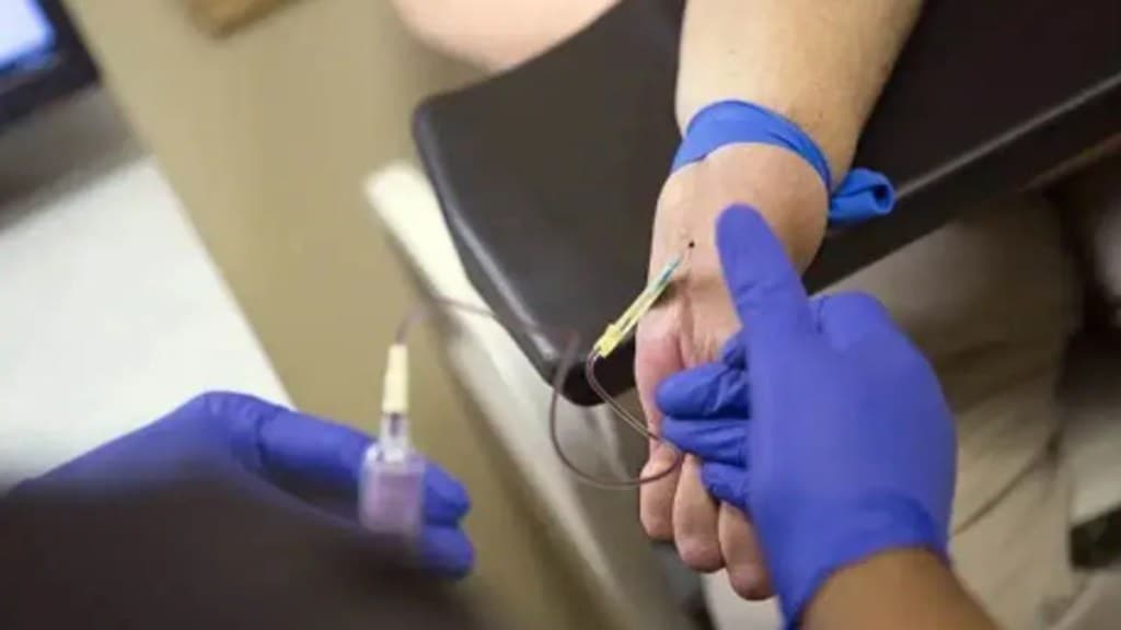 The belief that papaya can help in the treatment of jaundice has some scientific backing.