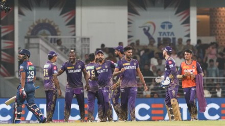 IPL, LSG vs KKR, LSG vs KKR IPL 2024, LSG vs KKR Match, LSG vs KKR Stadium, LSG vs KKR IPL 2024, LSG vs KKR Live Score, LSG vs KKR Head to Head, LSG vs KKR Team List, IPL Match Today, IPL 2024 Live, Lucknow Super Giants vs Kolkata Knight Riders, Lucknow Super Giants vs Kolkata Knight Riders Live Score, Lucknow Super Giants vs Kolkata Knight Riders Scorecard, Lucknow vs Kolkata, Super Giants vs Knight Riders, Today's IPL Match, Cricket Live Score, Cricket Live IPL, Live Cricket IPL, Live Score Cricket, IPL 2024 Points Table