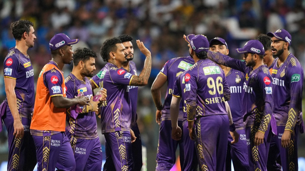 ipl match mi vs kkr today live, mi vs kkr 2024 live, mi vs kkr ipl match 2024 live, mi vs kkr ipl match live score , ipl 2024 match today mi vs kkr live, ipl match 2024 today, ipl match 2024 mi vs kkr live streaming, ipl 2024, mi vs kkr 2024, Ipl live, IPL Live Score, MI vs KKR live, MI vs KKR ipl 2024, MI vs KKR ipl live, Mumbai Indians vs Kolkata Knight Riders Live Score ipl match mi vs kkr today live, mi vs kkr 2024 live, mi vs kkr ipl match 2024 live, mi vs kkr ipl match live score , ipl 2024 match today mi vs kkr live, ipl match 2024 today, ipl match 2024 mi vs kkr live streaming, ipl 2024, mi vs kkr 2024, Ipl live, IPL Live Score, MI vs KKR live, MI vs KKR ipl 2024, MI vs KKR ipl live, Mumbai Indians vs Kolkata Knight Riders Live Score