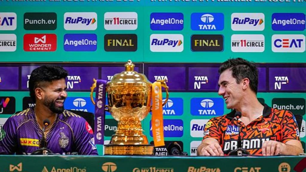 KKR vs SRH IPL 2024 Final (1)