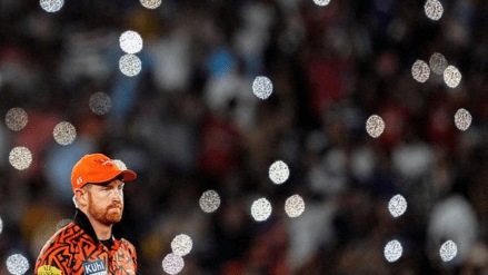 KKR vs SRH IPL 2024: Final Batters to look out for