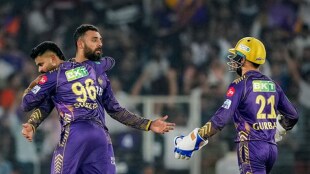 KKR vs SRH IPL 2024 Final Bowlers to look out for