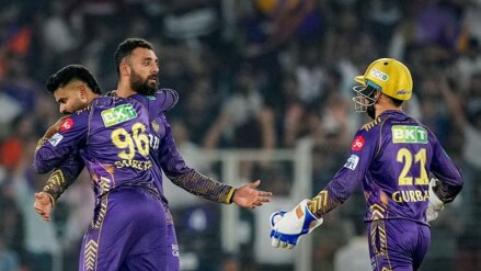 KKR vs SRH IPL 2024 Final Bowlers to look out for
