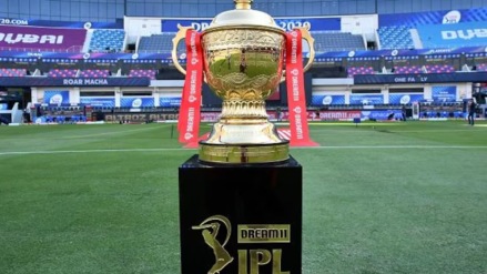 KKR vs SRH IPL 2024 Final: Prize money