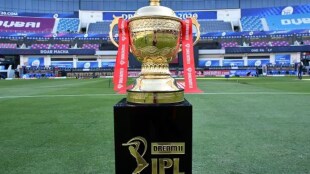 KKR vs SRH IPL 2024 Final: Prize money