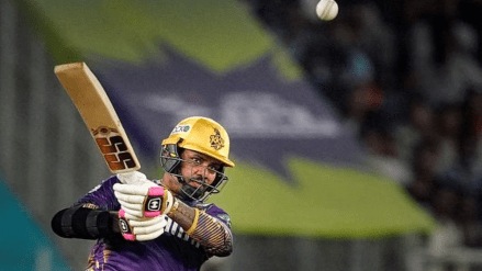 KKR vs SRH IPL 2024 Final Sunil Narine KKR vs SRH IPL 2024 Final Sunil Narine