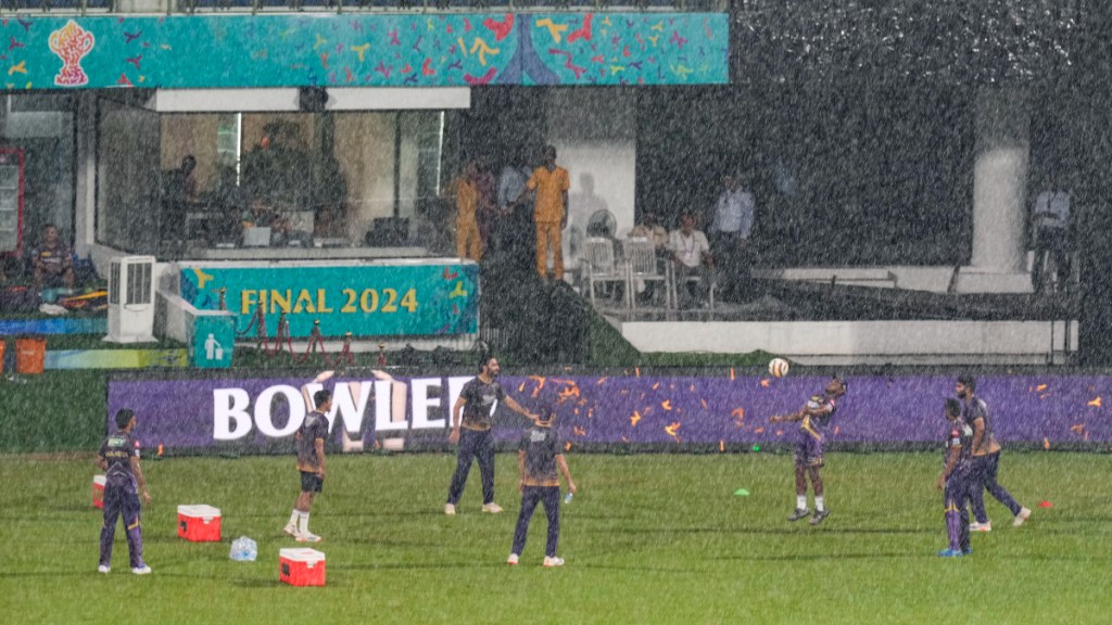 IPL, IPL news, IPL 2024 Final, Chepauk, MA Chidambaram Stadium, KKR vs SRH, Kolkata Knight Riders vs Sunrisers Hyderabad, Pat Cummins, Shreyas Iyer