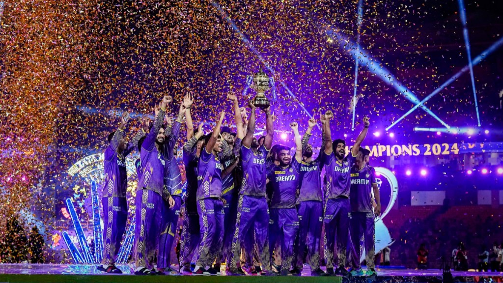 KKR vs SRH Live Score, IPL 2024 Final, KKR vs SRH Live Score Update, Kolkata Knight Riders va Sunrisers Hyderabad IPL 2024 Final, KKR vs SRH Live Scorecard, Kolkata Knight Riders vs Sunrisers Hyderabad, KKR vs SRH