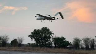 Kadet Defence systems, Kadet Defence, Loitering Aerial Munitions, defence