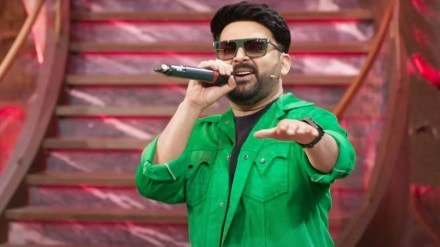 The Great Indian Kapil Show, The Great Indian Kapil Show watch, Netflix, Kapil Sharma, Kapil Sharma net worth, Kapil Sharma career, Kapil Sharma family, Kapil Sharma controversy, Sunil Grover, Sunil Grover net worth, lifestyle