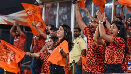 ipl match srh vs lsg today live, srh vs lsg 2024 live, srh vs lsg ipl match 2024 live, srh vs lsg ipl match live score , ipl 2024 match today srh vs lsg live, ipl match 2024 today, ipl match 2024 srh vs lsg live streaming, ipl 2024, srh vs lsg 2024, Ipl live, IPL Live Score, srh vs lsg live, srh vs lsg ipl 2024, srh vs lsg ipl live, Sunrisers Hyderabad vs Lucknow Super Giants Live Score