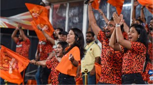 ipl match srh vs lsg today live, srh vs lsg 2024 live, srh vs lsg ipl match 2024 live, srh vs lsg ipl match live score , ipl 2024 match today srh vs lsg live, ipl match 2024 today, ipl match 2024 srh vs lsg live streaming, ipl 2024, srh vs lsg 2024, Ipl live, IPL Live Score, srh vs lsg live, srh vs lsg ipl 2024, srh vs lsg ipl live, Sunrisers Hyderabad vs Lucknow Super Giants Live Score