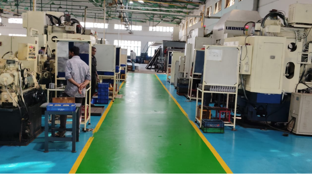 Kinetic Engineering says EVs, exports to drive Rs 700 crore 5-year revenue target