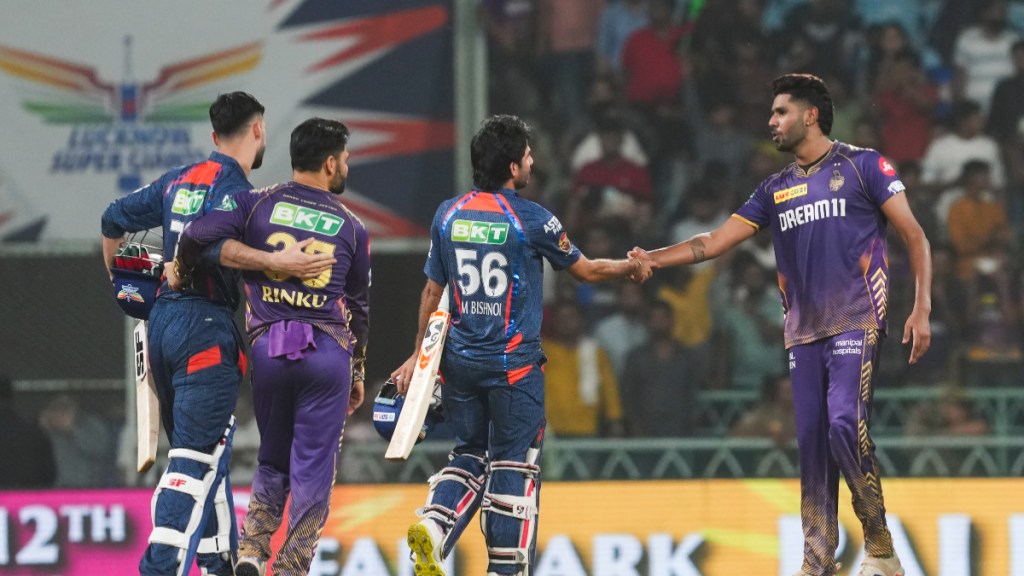 IPL, LSG vs KKR, LSG vs KKR IPL 2024, LSG vs KKR Match, LSG vs KKR Stadium, LSG vs KKR IPL 2024, LSG vs KKR Live Score, LSG vs KKR Head to Head, LSG vs KKR Team List, IPL Match Today, IPL 2024 Live, Lucknow Super Giants vs Kolkata Knight Riders, Lucknow Super Giants vs Kolkata Knight Riders Live Score, Lucknow Super Giants vs Kolkata Knight Riders Scorecard, Lucknow vs Kolkata, Super Giants vs Knight Riders, Today's IPL Match, Cricket Live Score, Cricket Live IPL, Live Cricket IPL, Live Score Cricket, IPL 2024 Points Table