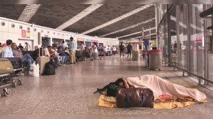 Kolkata airport, Cyclone Remal, Remal, cyclone, Remal news, cyclone update, IMD, IMD news, IndiGo, SpiceJet, Kolkata airport flights, Kolkata flights