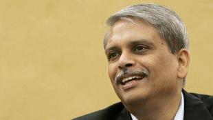 infosys, it industry, genai, artificial intelligence, transformx