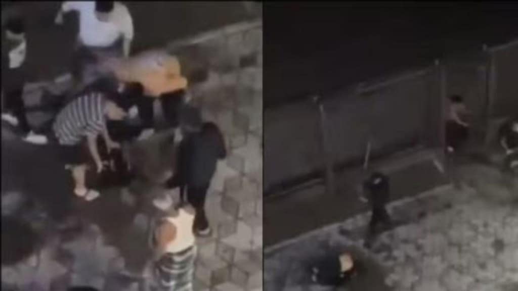 Kyrgyzstan, Kyrgyzstan student violence, Kyrgyzstan violence, pakistan, pakistan students, Kyrgyz police, pakistan news, Kyrgyz health ministry, india students Kyrgyz, Kyrgyz health ministry health ministry Kyrgyzstan, Kyrgyzstan student violence, Kyrgyzstan violence, pakistan, pakistan students, Kyrgyz police, pakistan news, Kyrgyz health ministry, india students Kyrgyz, Kyrgyz health ministry health ministry