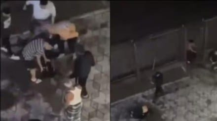 Kyrgyzstan, Kyrgyzstan student violence, Kyrgyzstan violence, pakistan, pakistan students, Kyrgyz police, pakistan news, Kyrgyz health ministry, india students Kyrgyz, Kyrgyz health ministry health ministry Kyrgyzstan, Kyrgyzstan student violence, Kyrgyzstan violence, pakistan, pakistan students, Kyrgyz police, pakistan news, Kyrgyz health ministry, india students Kyrgyz, Kyrgyz health ministry health ministry